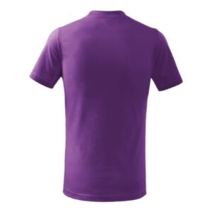 Basic - Koszulka dziecięca - obrazek 89