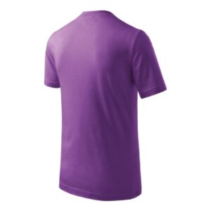 Basic - Koszulka dziecięca - obrazek 90