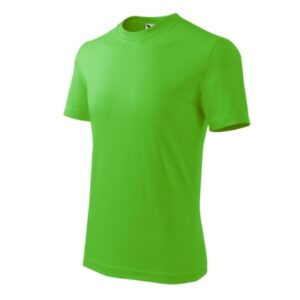 Basic - Koszulka dziecięca - obrazek 92