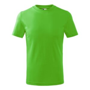 Basic - Koszulka dziecięca - obrazek 93