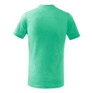 Basic - Koszulka dziecięca - obrazek 97