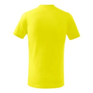 Basic - Koszulka dziecięca - obrazek 100