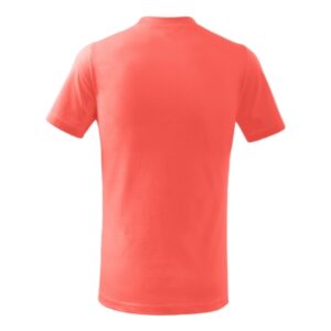 Basic - Koszulka dziecięca - obrazek 103