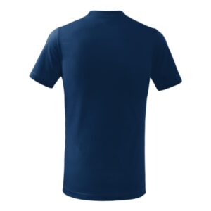 Basic - Koszulka dziecięca - obrazek 106