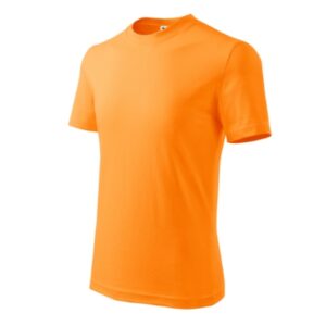 Basic - Koszulka dziecięca - obrazek 107