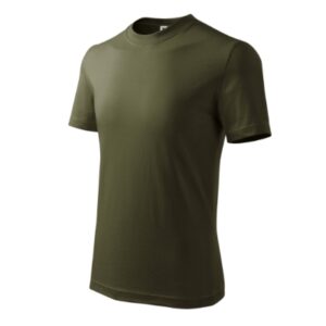 Basic - Koszulka dziecięca - obrazek 110