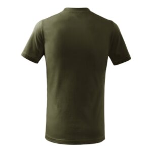 Basic - Koszulka dziecięca - obrazek 112