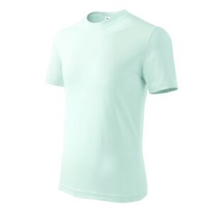 Basic - Koszulka dziecięca - obrazek 113