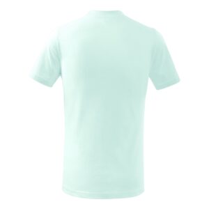 Basic - Koszulka dziecięca - obrazek 115