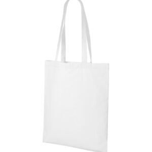 Shopper - Torba na zakupy unisex - obrazek 1