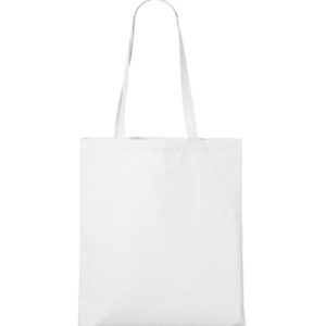 Shopper - Torba na zakupy unisex - obrazek 2