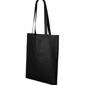 Shopper - Torba na zakupy unisex - obrazek 3
