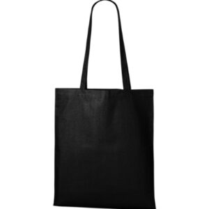 Shopper - Torba na zakupy unisex - obrazek 4