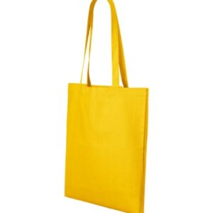 Shopper - Torba na zakupy unisex - obrazek 5