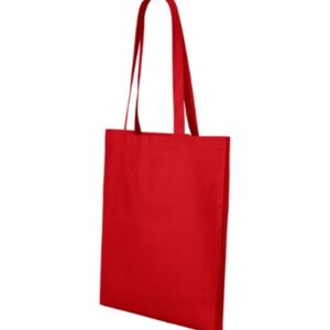 Shopper - Torba na zakupy unisex - obrazek 9