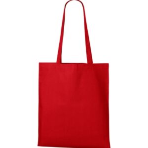 Shopper - Torba na zakupy unisex - obrazek 10