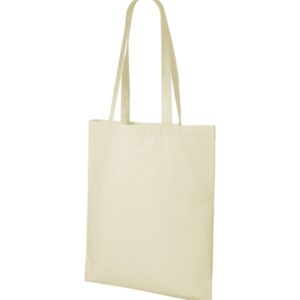 Shopper - Torba na zakupy unisex - obrazek 11