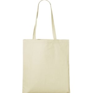 Shopper - Torba na zakupy unisex - obrazek 12