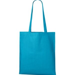 Shopper - Torba na zakupy unisex - obrazek 14