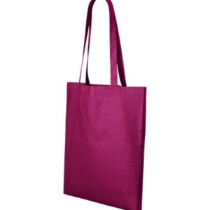 Shopper - Torba na zakupy unisex - obrazek 15