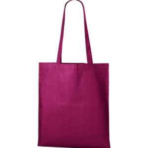 Shopper - Torba na zakupy unisex - obrazek 16