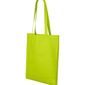 Shopper - Torba na zakupy unisex - obrazek 17