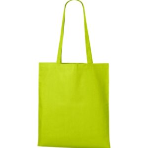 Shopper - Torba na zakupy unisex - obrazek 18