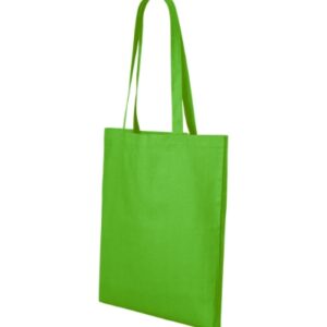 Shopper - Torba na zakupy unisex - obrazek 19