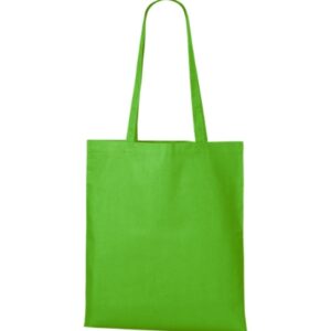 Shopper - Torba na zakupy unisex - obrazek 20