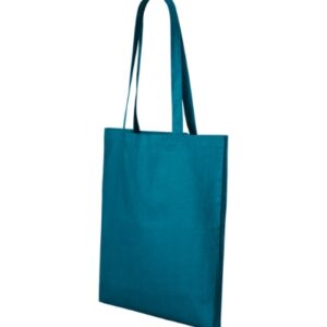 Shopper - Torba na zakupy unisex - obrazek 21