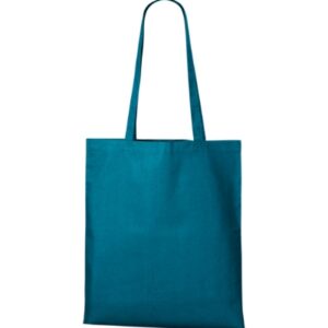 Shopper - Torba na zakupy unisex - obrazek 22