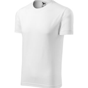 Element - Koszulka unisex - obrazek 1