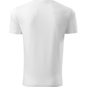 Element - Koszulka unisex - obrazek 3
