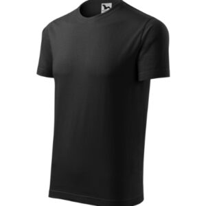 Element - Koszulka unisex - obrazek 4