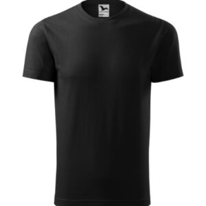 Element - Koszulka unisex - obrazek 5