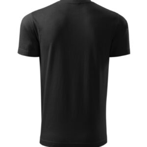 Element - Koszulka unisex - obrazek 6