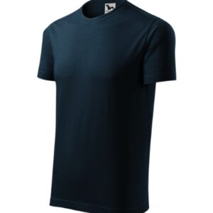 Element - Koszulka unisex - obrazek 7