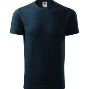 Element - Koszulka unisex - obrazek 8