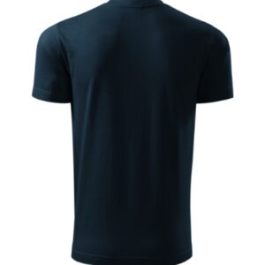 Element - Koszulka unisex - obrazek 9