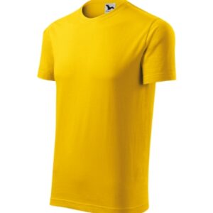 Element - Koszulka unisex - obrazek 10