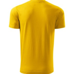 Element - Koszulka unisex - obrazek 12