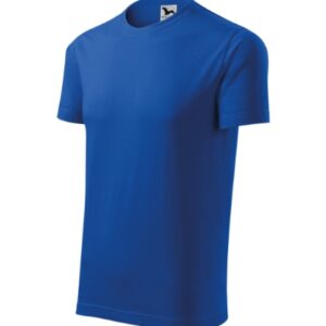 Element - Koszulka unisex - obrazek 13