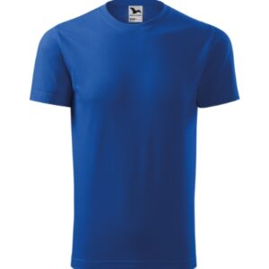 Element - Koszulka unisex - obrazek 14