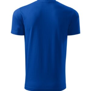 Element - Koszulka unisex - obrazek 15