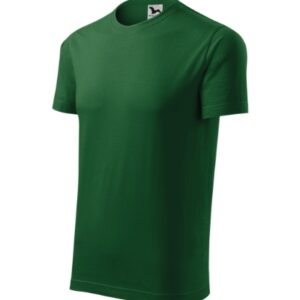 Element - Koszulka unisex - obrazek 16