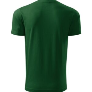 Element - Koszulka unisex - obrazek 18