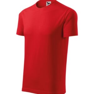 Element - Koszulka unisex - obrazek 19