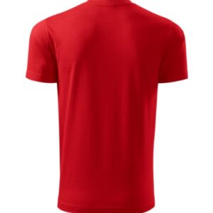 Element - Koszulka unisex - obrazek 21