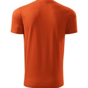 Element - Koszulka unisex - obrazek 24