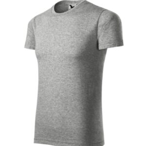 Element - Koszulka unisex - obrazek 25